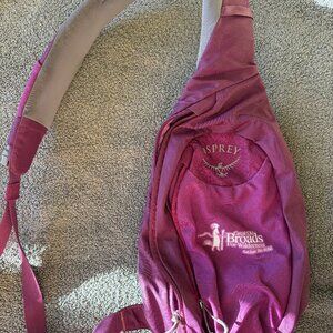 Osprey Daylite Sling Bag